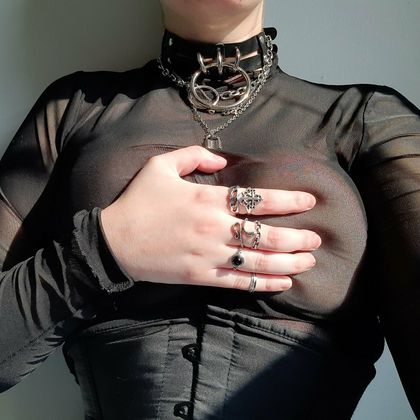 fruitpeel OnlyFans picture