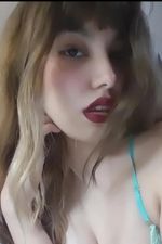 roxxyporchy OnlyFans - Free Trial - Photos - Socials | FansMetrics.com