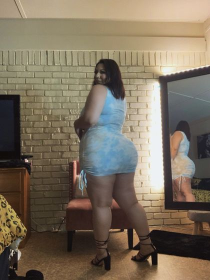urfavlatina6.9 OnlyFans picture