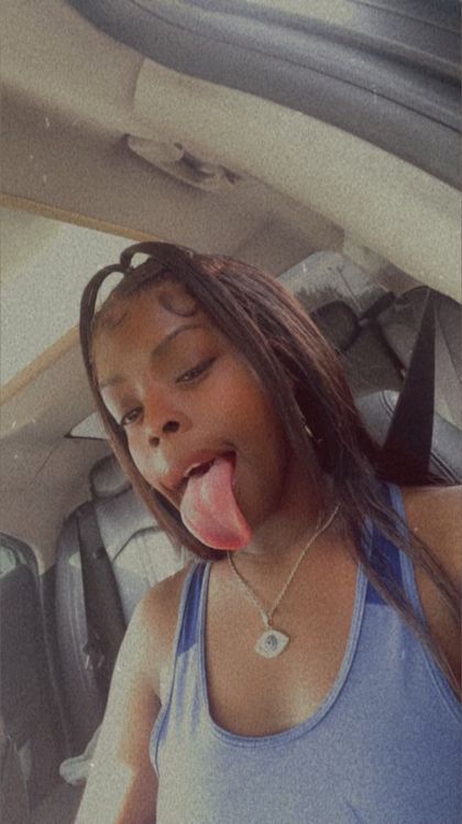 ohshitocean OnlyFans picture
