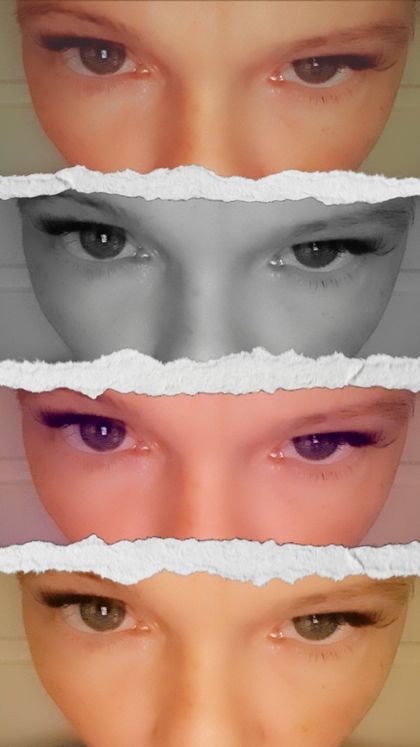 cowgirlridenorway OnlyFans picture