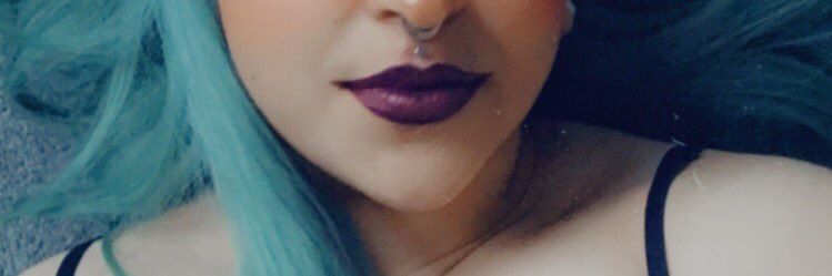 mmorgue_morgan OnlyFans profile picture