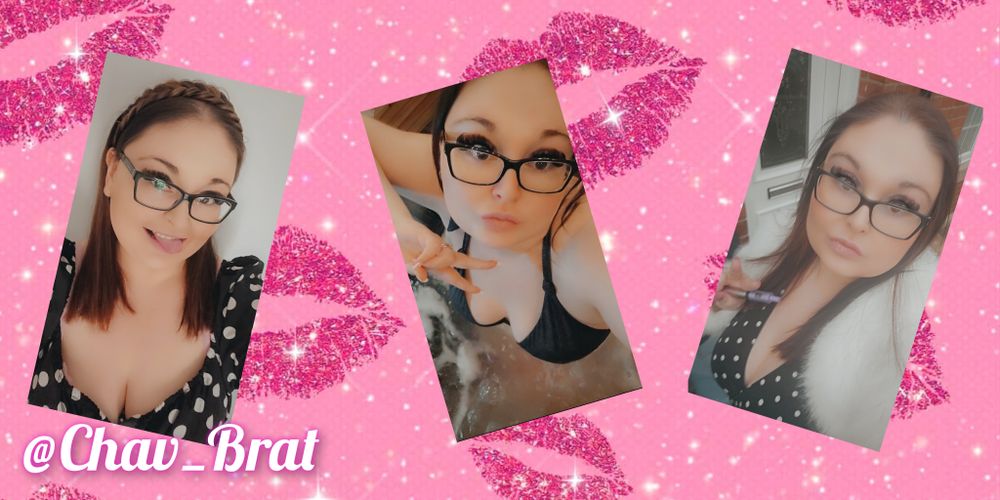 chav_brat OnlyFans profile picture