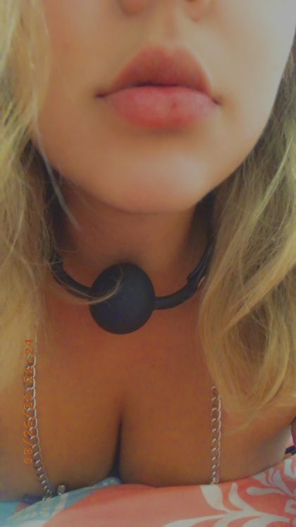 colombiansammy88 OnlyFans picture