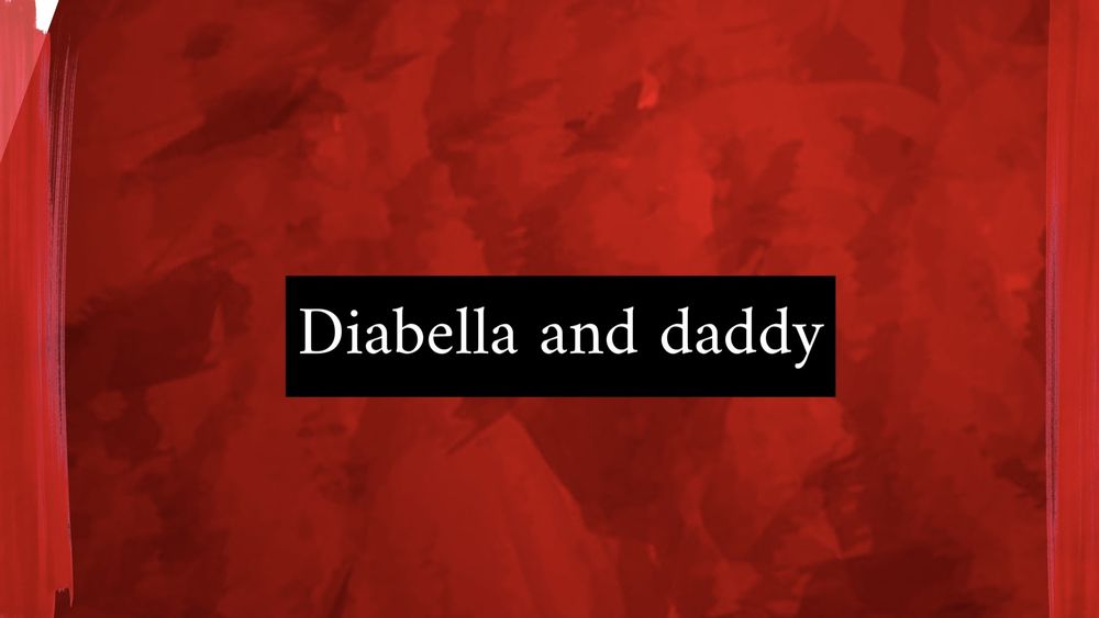 diabellapg2 OnlyFans profile picture