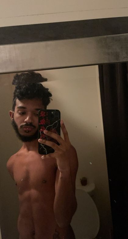 martb0825 OnlyFans picture