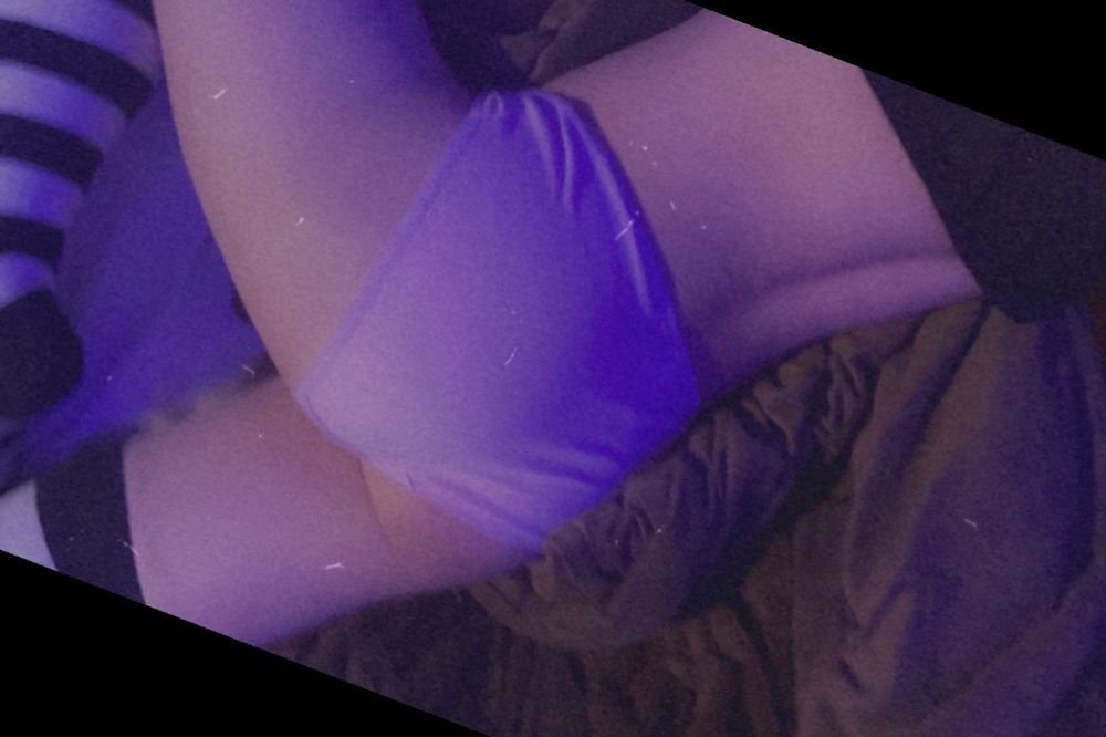 lima.babyy OnlyFans profile picture