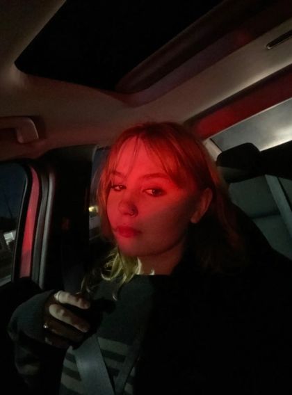 shayesworld OnlyFans picture