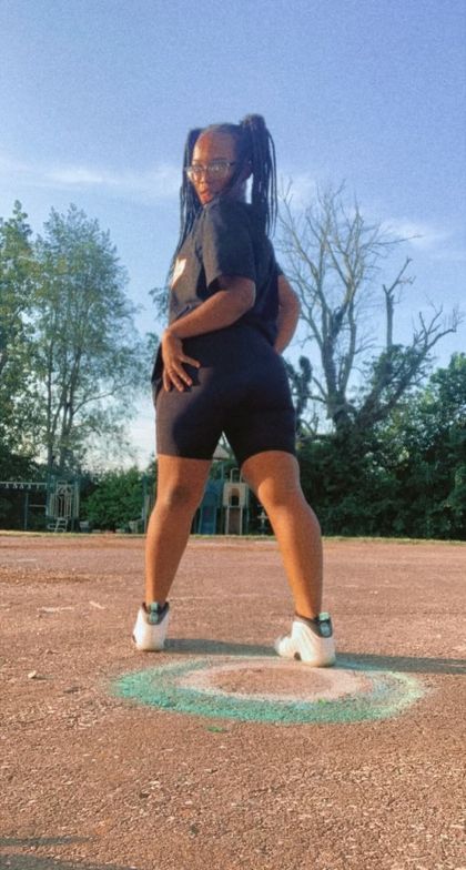 blackgoldbeauty OnlyFans picture