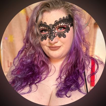 phoebeswaitingroom OnlyFans picture