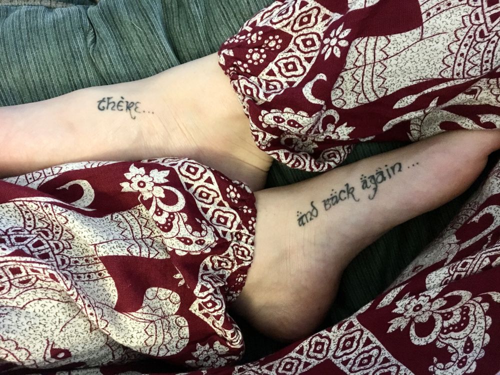 maymayfeet OnlyFans profile picture