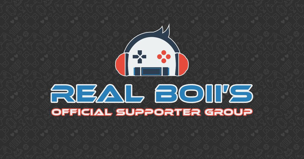 disabledgamr OnlyFans profile picture