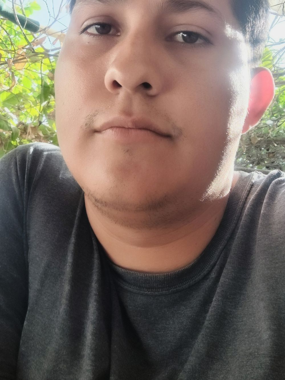 xfukfapx OnlyFans profile picture
