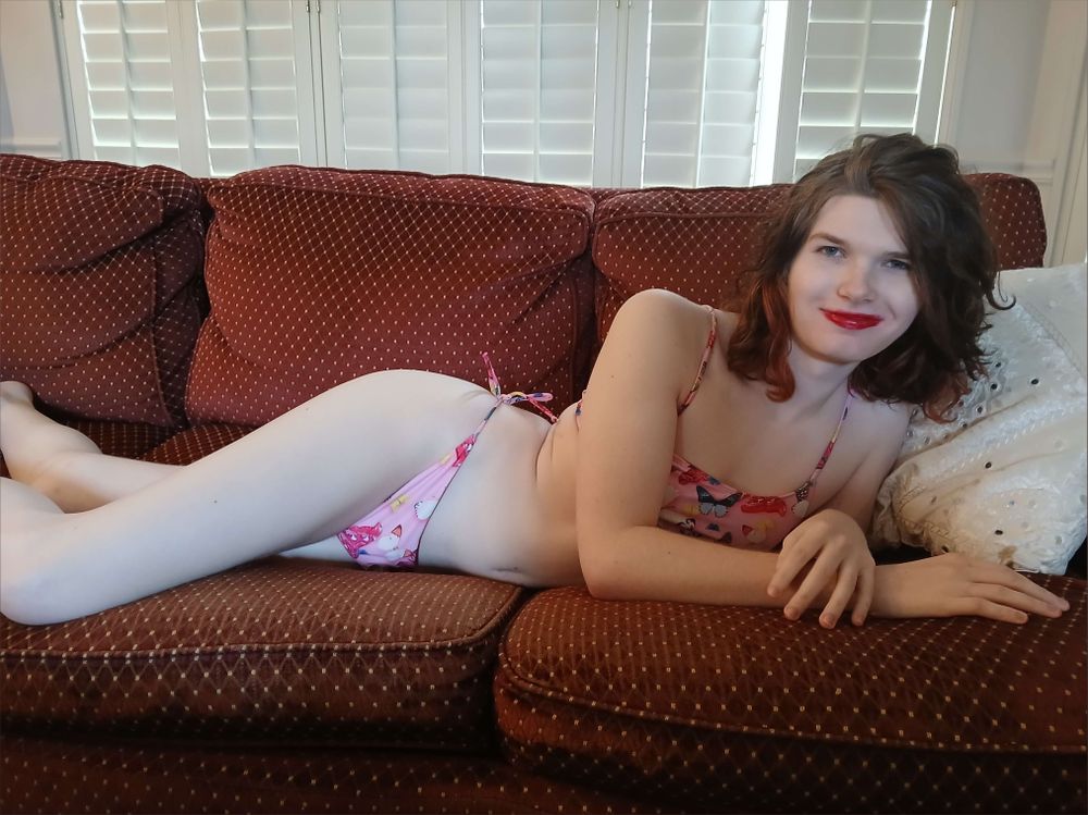 therileyraine OnlyFans profile picture