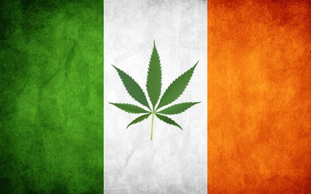 the_lonely_stoner OnlyFans profile picture