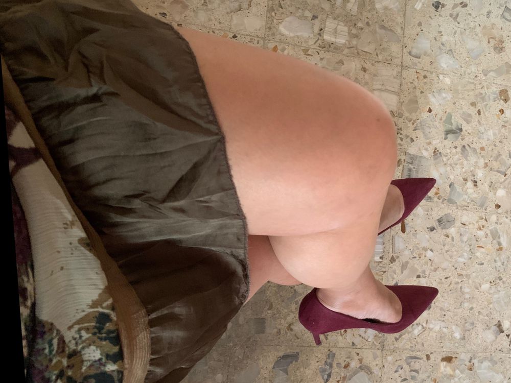 u97202662 OnlyFans profile picture