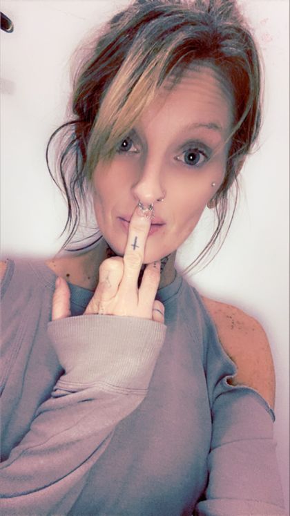 u228330001 OnlyFans picture