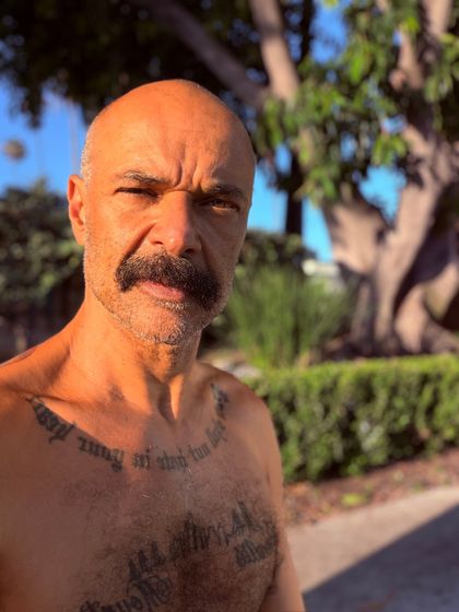 ahammerxxx OnlyFans picture