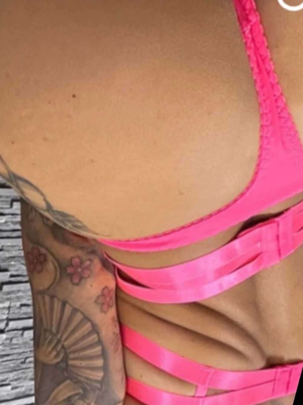 smallthickkittenxx OnlyFans profile picture
