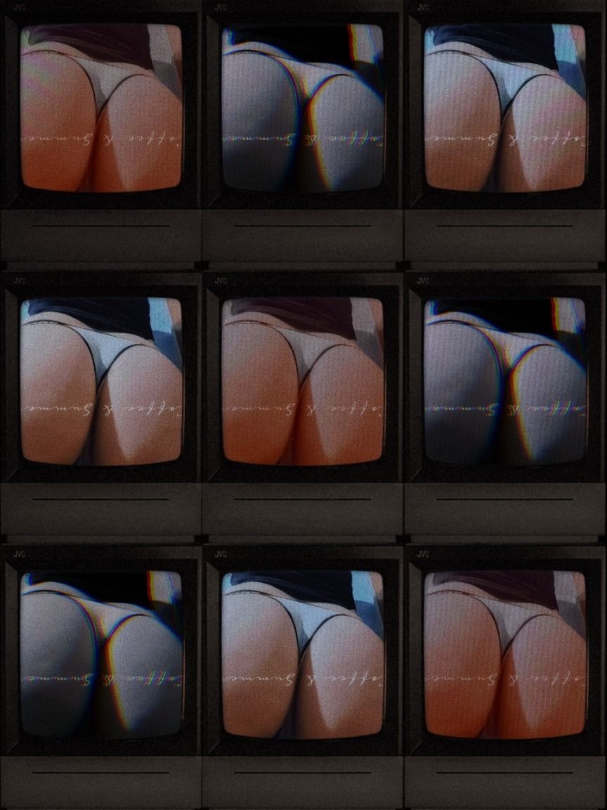 bubblyliz OnlyFans profile picture