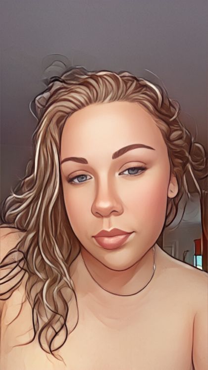 blondetweetybird OnlyFans picture