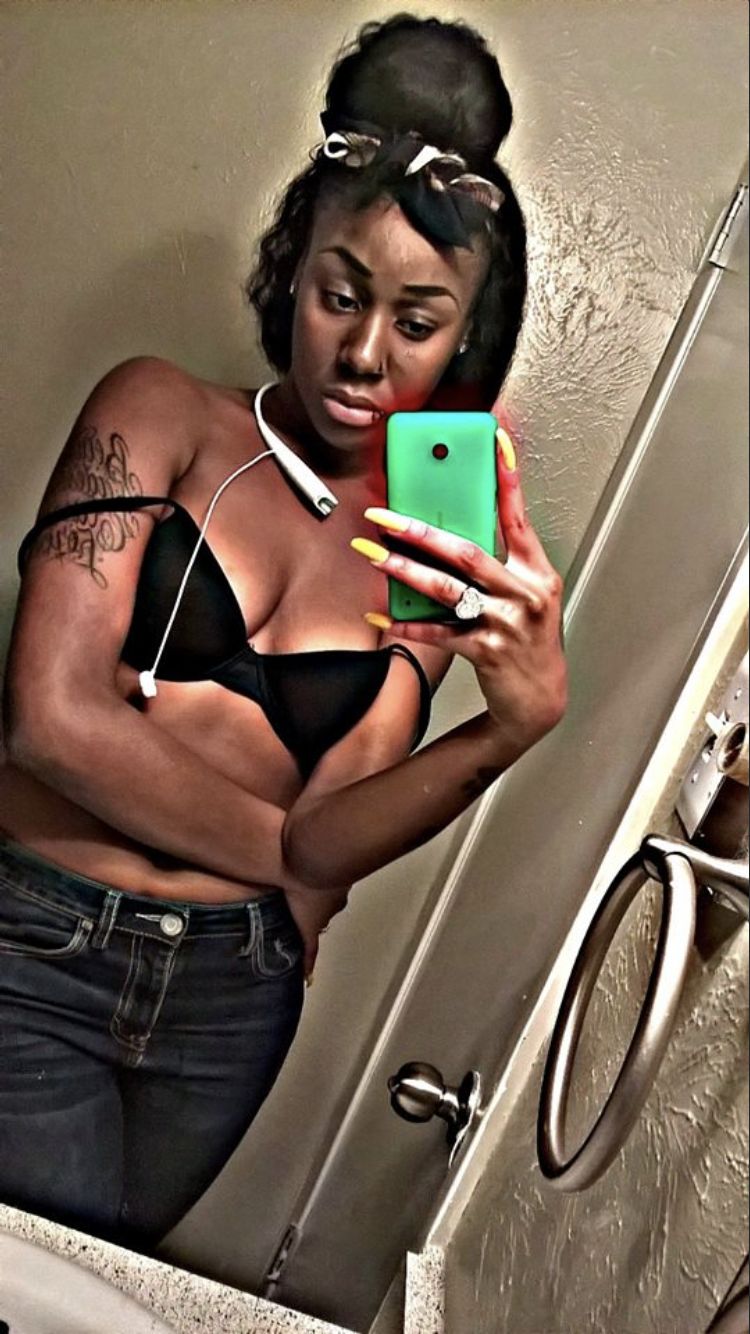 brooke_2k22 OnlyFans profile picture