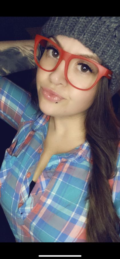 savagem1lf34 OnlyFans picture