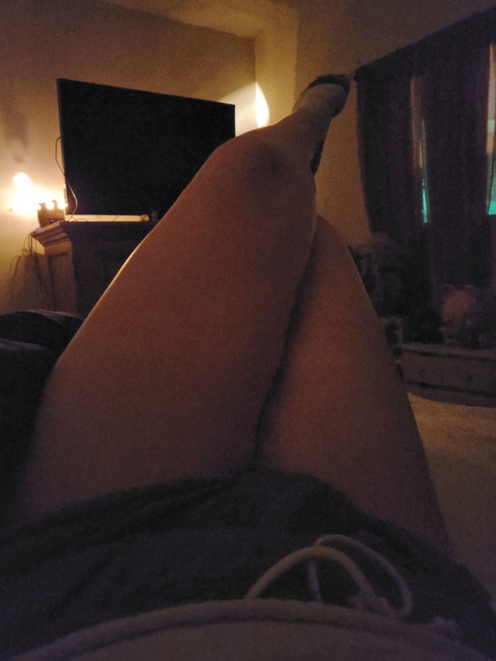 sp00kyp00ky OnlyFans profile picture