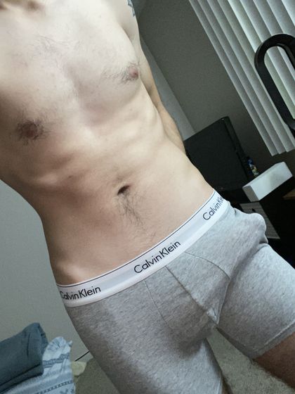 nevernothorny2208 OnlyFans picture