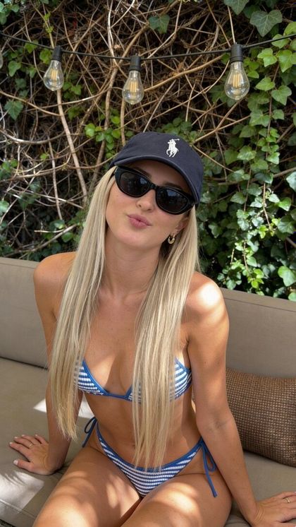 miawildd OnlyFans picture