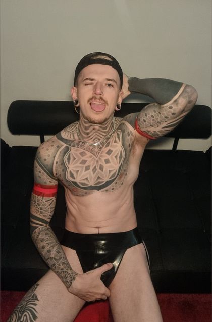 fftattooed OnlyFans picture