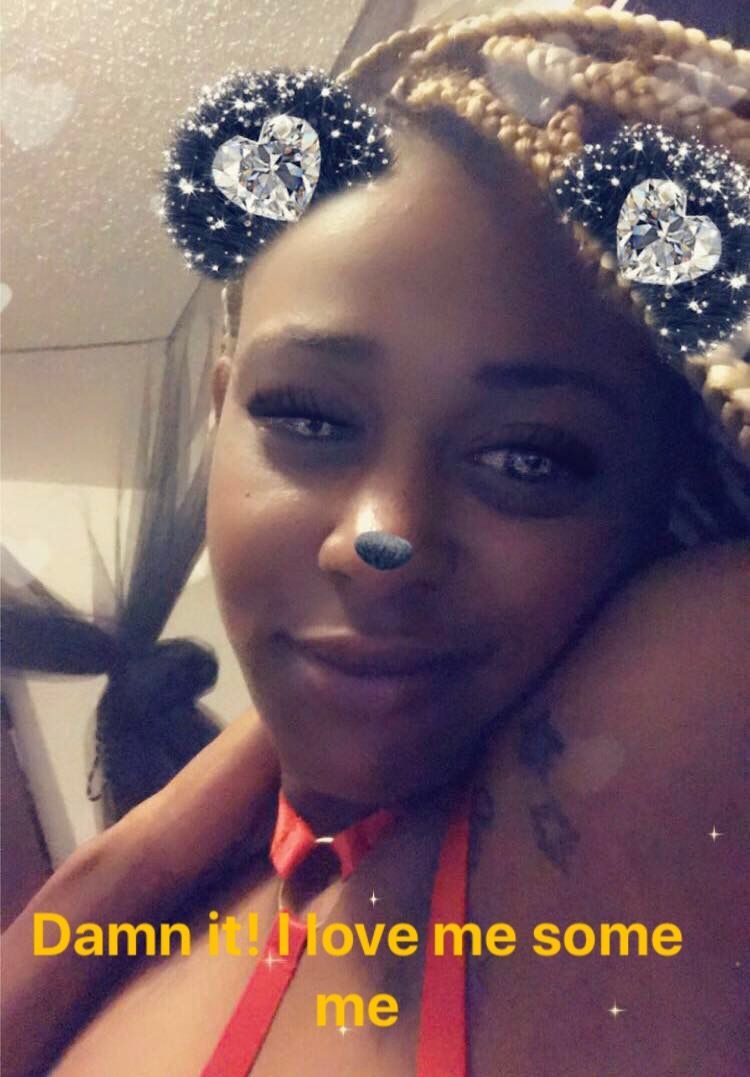 ms.milkmarie14 OnlyFans profile picture