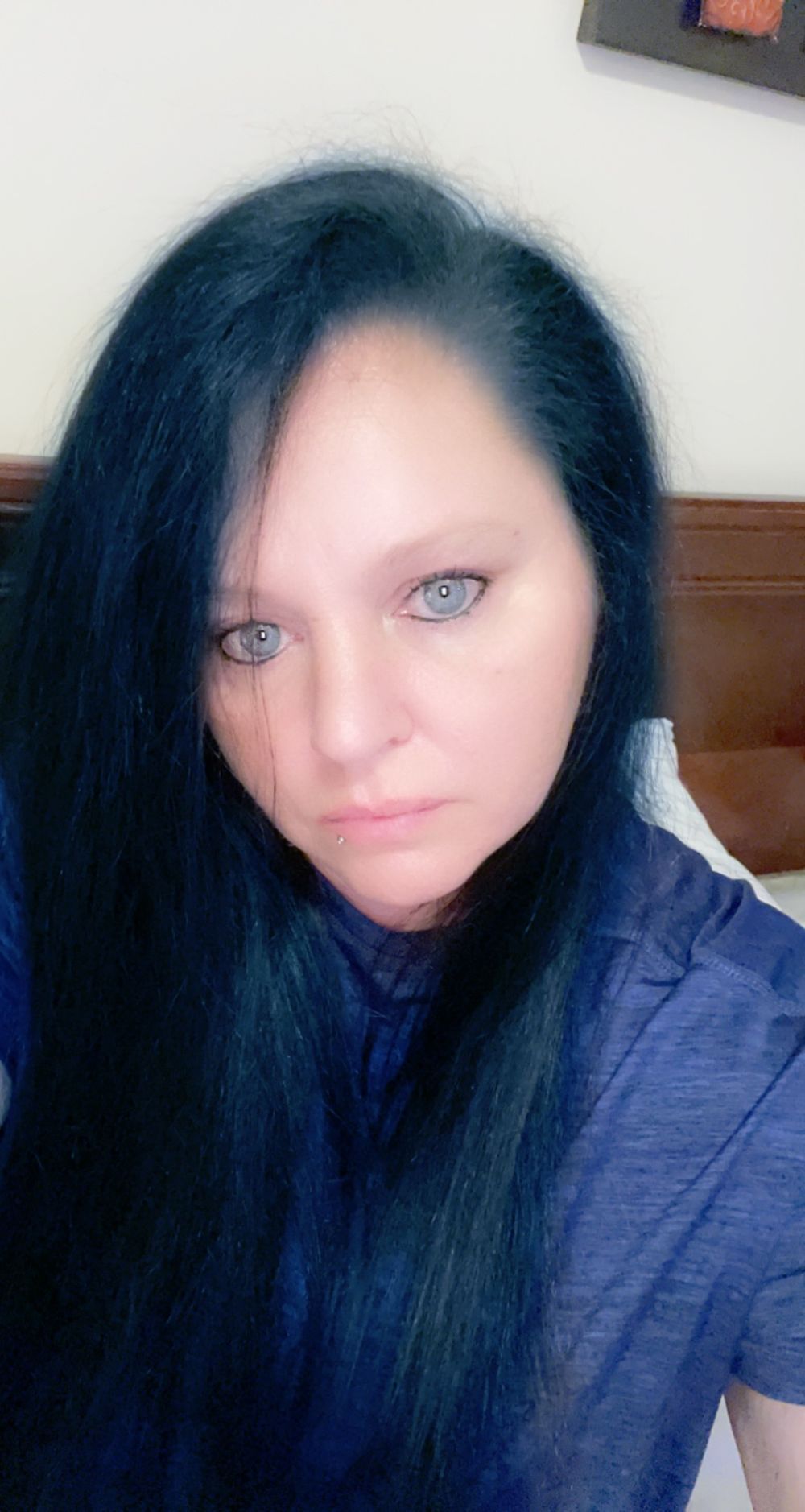 sweetz1976 OnlyFans profile picture