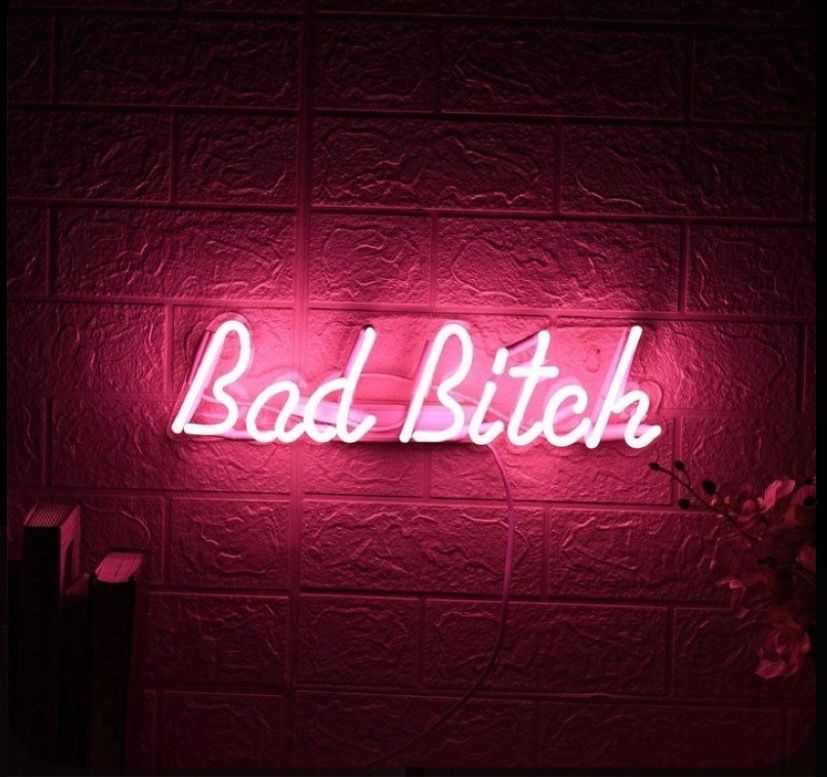 blondebombshell2000 OnlyFans profile picture