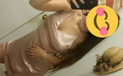 latinafina34 OnlyFans picture