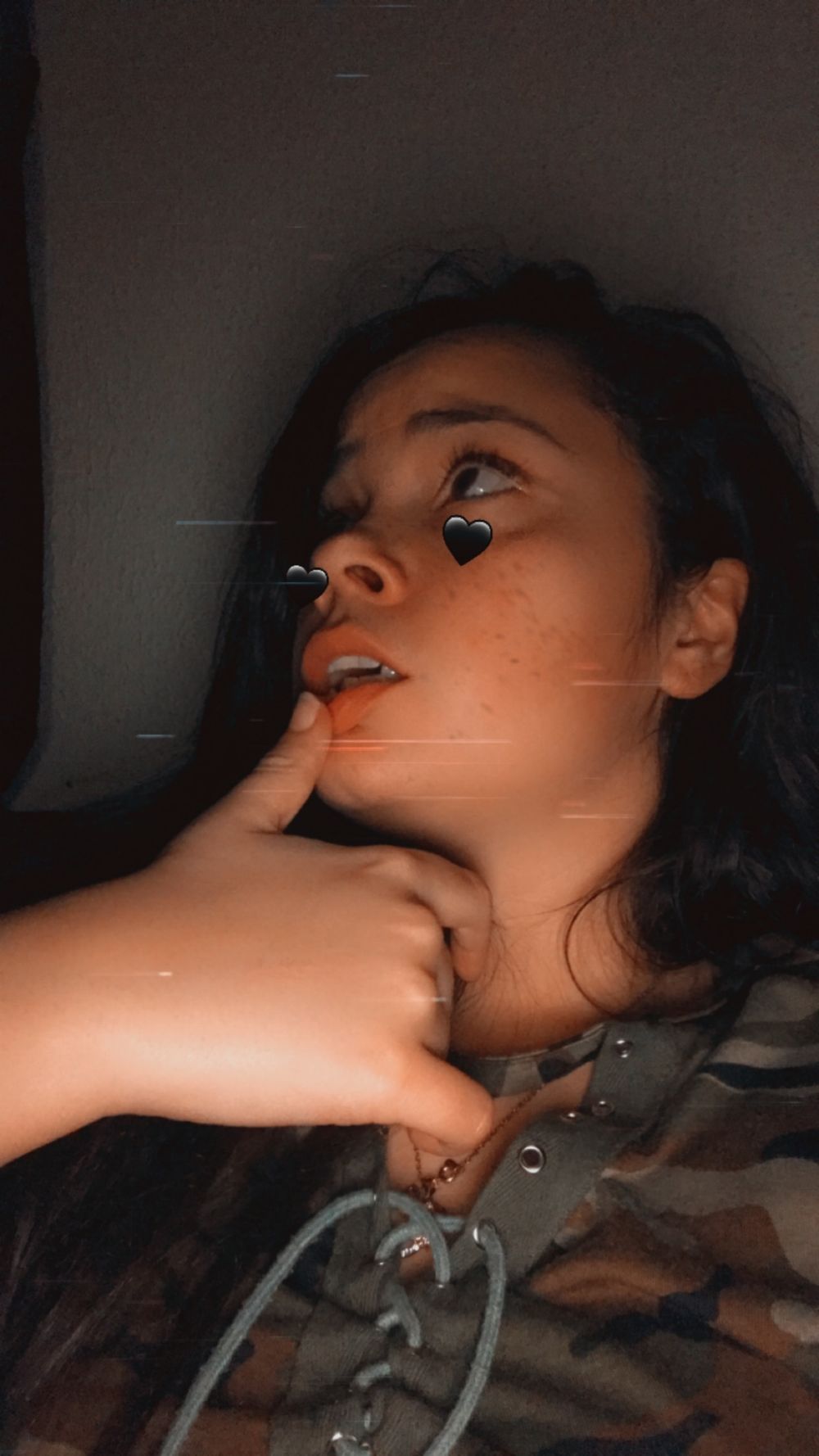 dabbaddie OnlyFans profile picture