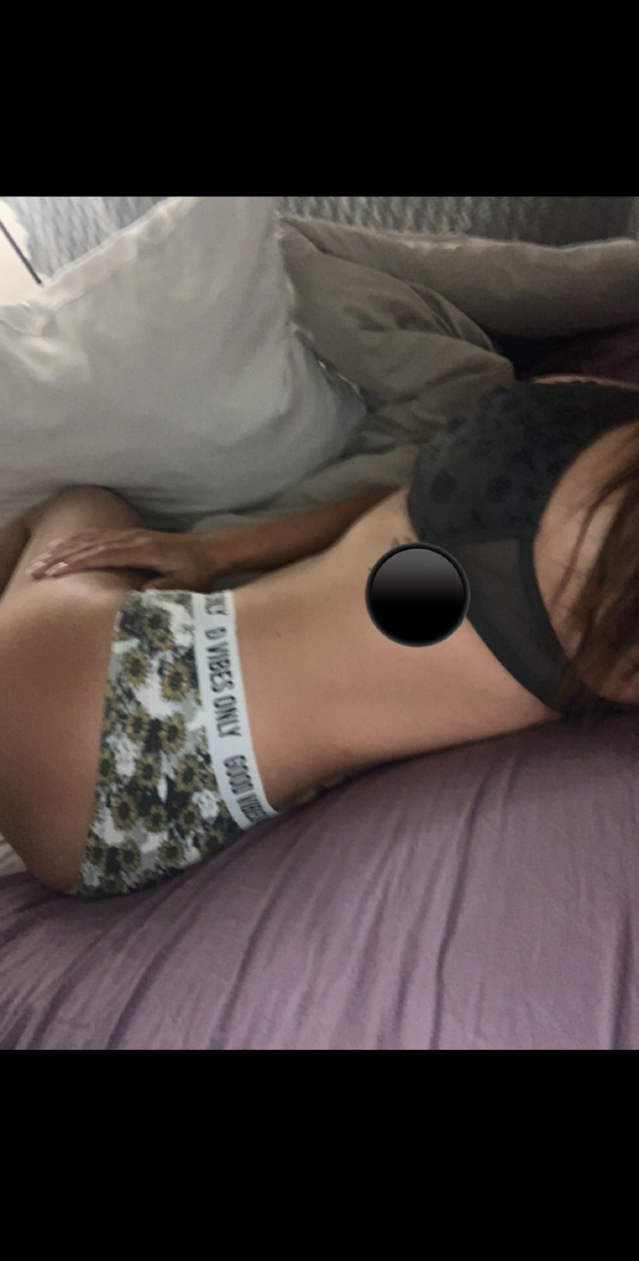 cami_xxx_ddds34 OnlyFans profile picture