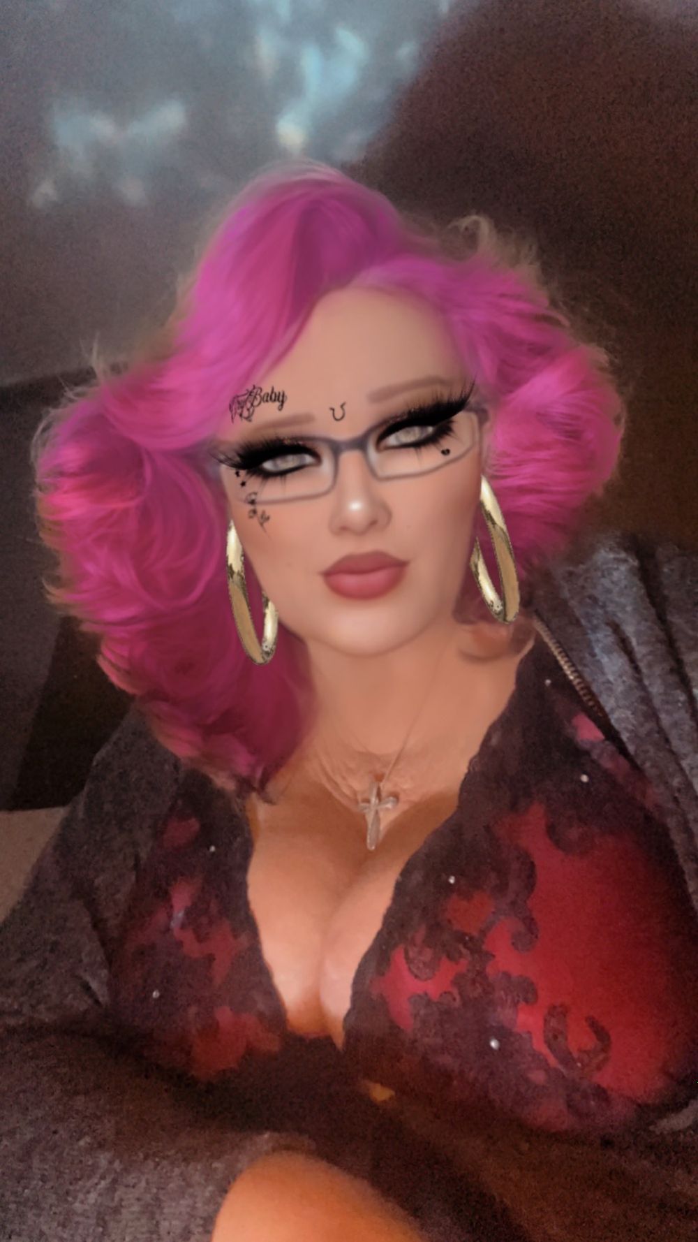 u190251608 OnlyFans profile picture