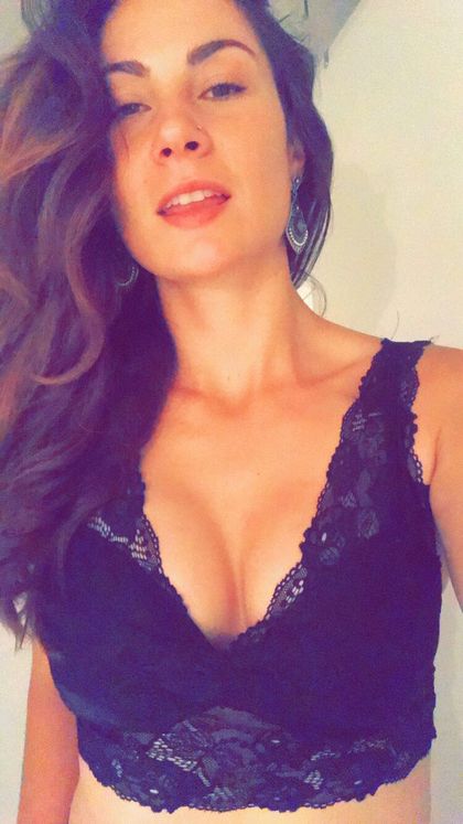 u113507342 OnlyFans picture