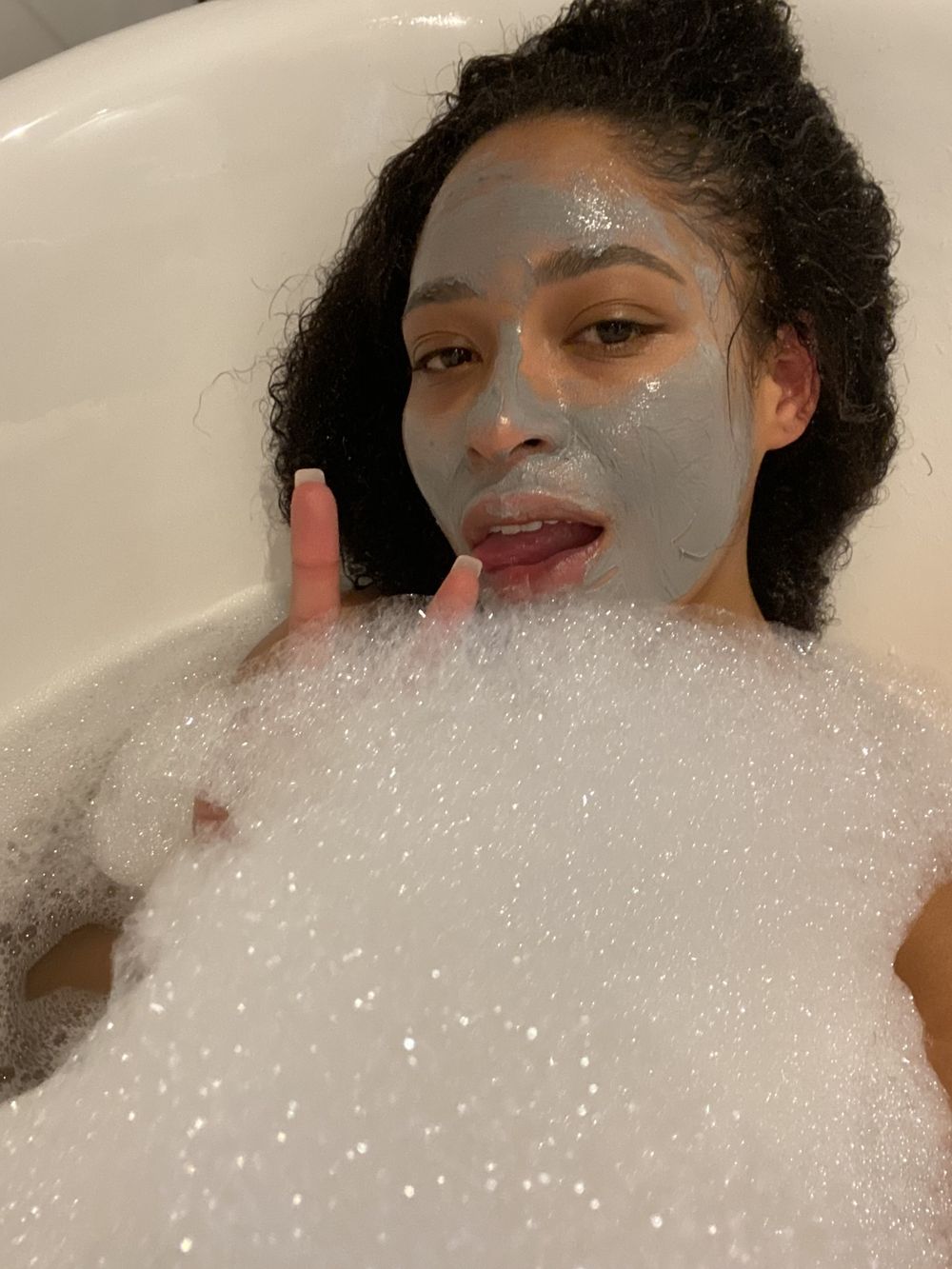 jadastevensxox OnlyFans profile picture