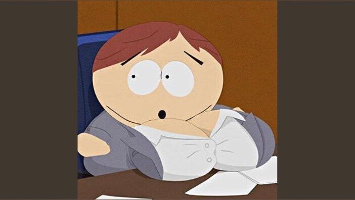 ratsonmyrack OnlyFans profile picture