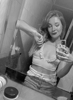 micab26 OnlyFans profile picture