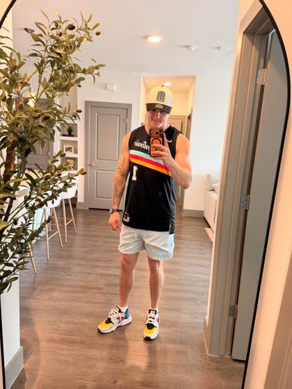 u8263483 OnlyFans picture