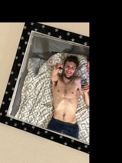 trippycamdude OnlyFans picture