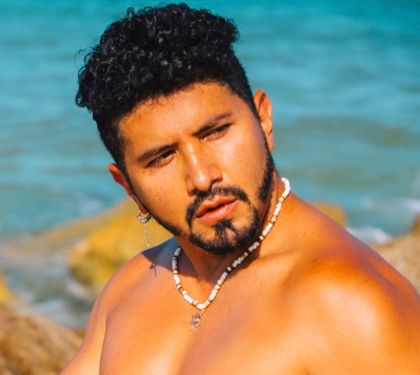 aj_mambie OnlyFans picture