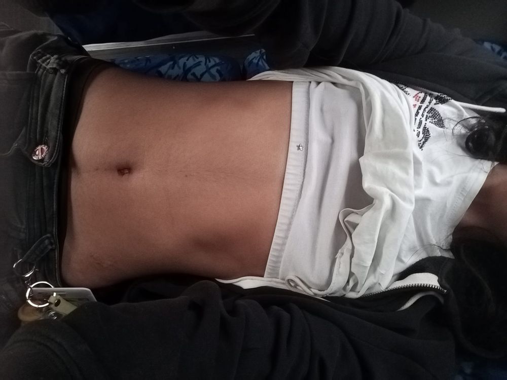 katrinav12 OnlyFans profile picture