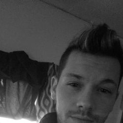 bryan_adam OnlyFans picture