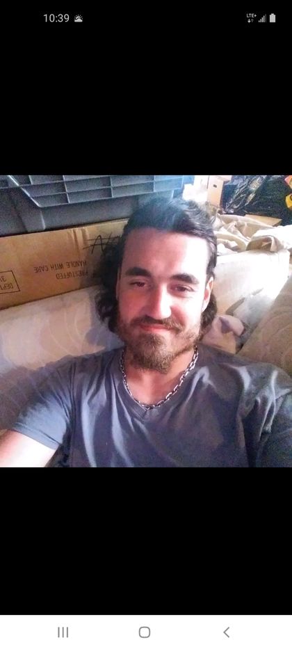 skigg93 OnlyFans picture