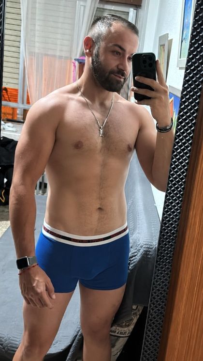 josedearesprv19 OnlyFans picture