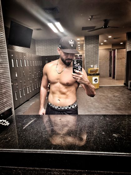 u59891063 OnlyFans picture